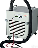 厂家<em>投入式</em><em>冷却器</em>,流过式<em>冷却器</em>FT902