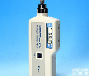 日本( RION ) <em>理音</em> VM-63A<em>测振仪</em>VM-63A<em>便携式</em><em>测振仪</em>