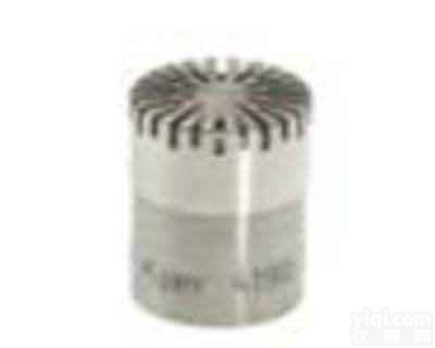 L0045245<em>自由</em>场<em>传声器</em>(含2669B前置放大器)价格