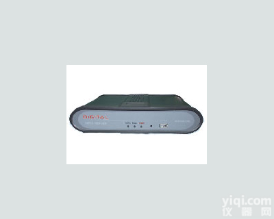 <em>L0045257</em><em>嵌入式</em><em>网络视频</em>服务器厂家