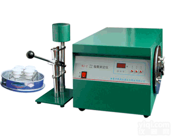 粘结<em>指数</em><em>测定仪</em>|罗加<em>指数</em><em>测定仪</em>|<em>煤炭</em>粘结<em>指数</em>化验仪