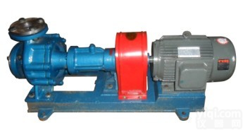 <em>导热油泵</em>,无锡丰庭优质导热油<em>循环泵</em>