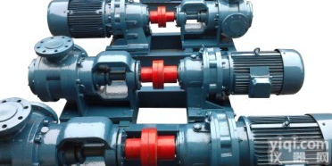 高<em>粘度</em><em>齿轮泵</em>,无锡丰庭供应高<em>粘度</em><em>齿轮泵</em>