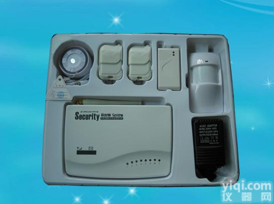 深圳<em>报警器</em>厂家/<em>无线</em>家庭<em>报警器</em>/电话<em>报警器</em>