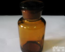 生产5000ml<em>试剂</em>瓶价格,上海乐坦<em>试剂</em>瓶报价，大口<em>试剂</em>瓶,<em>棕色</em>