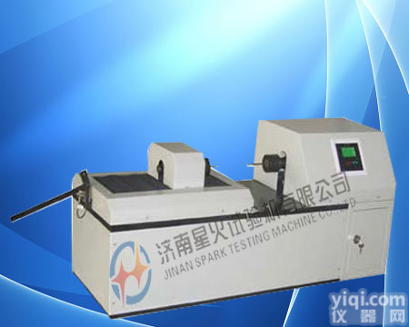 <em>焊锡丝</em>扭转试验机，清退丝扭力试验机，改拔丝扭转测试仪，合股丝扭转测试机，焊网丝扭力测试机，退火丝扭转测试机，弹簧丝扭转测试机