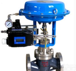 气动不锈钢<em>调节阀</em> 气动<em>薄膜</em><em>调节阀</em> <em>ZJHP</em><em>调节阀</em>