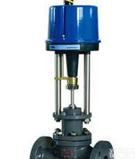 <em>电动</em><em>套筒</em>蒸汽<em>调节阀</em> 泰州<em>电动</em><em>套筒</em><em>调节阀</em> 沧州<em>电动</em><em>调节阀</em>