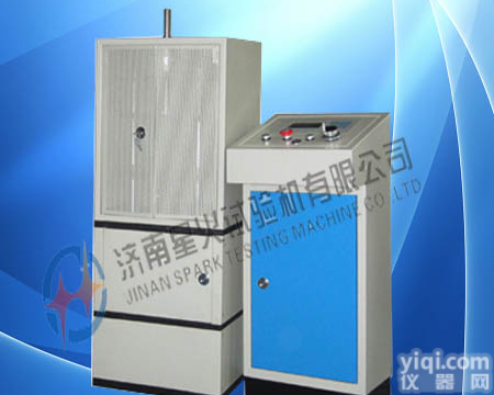 <em>电子产品</em>发条疲劳测试仪、2T<em>电子产品</em>发条使用寿命检测机、<em>电子产品</em>发条拉压疲劳测试机、<em>电子产品</em>发条疲劳强度实验机