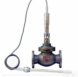 自力式<em>温度</em><em>调节阀</em> 不锈钢<em>温度</em><em>调节阀</em> 上海<em>温度</em><em>调节阀</em>