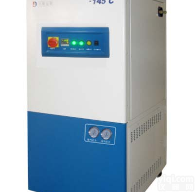 <em>超低温</em>冷冻机|<em>水汽</em>捕集泵|<em>超低温</em>捕集泵生产厂家