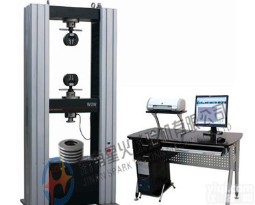 10吨轻型汽车<em>板簧</em>压缩强度检测机、10T轻型汽车<em>板簧</em>压力/拉力测试仪、轻型汽车<em>板簧</em><em>刚度</em>性能试验设备