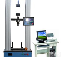 <em>脚手架</em>构件万能试验机，钢管<em>脚手架</em>构件万能试验机，碗扣式钢管<em>脚手架</em>构件万能试验机，微机控制碗扣式钢管<em>脚手架</em>构件万能试验机，