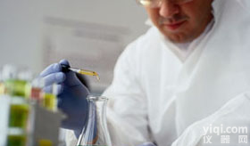 L-<em>抗坏血酸</em>钠,134-03-2,促销<em>价格</em>