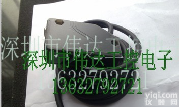 DH-<em>320</em><em>传感器</em> 价格DH-<em>320</em>