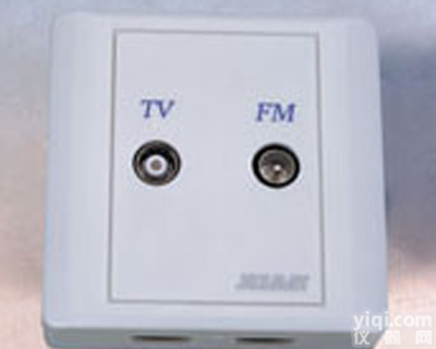 价格<em>有线</em>电视<em>终端</em>盒L0045194