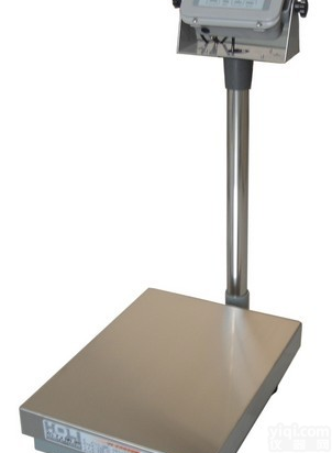 本质安全型<em>防爆</em><em>电子</em>秤——1吨<em>本安</em>型<em>防爆</em><em>电子</em>秤