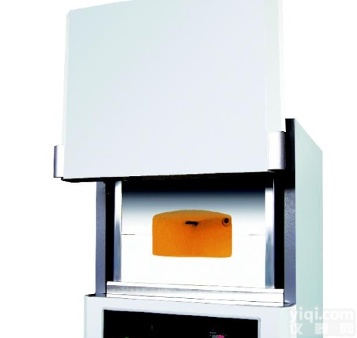 KLS05/13/M<em>马弗炉</em>,带陶瓷<em>马弗炉</em>胆的箱式炉<em>厂家</em>