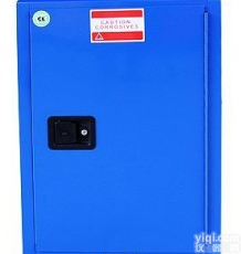 RM004B 瑞<em>蒙斯</em> 4加仑蓝色防腐蚀<em>安全柜</em>产品特点,可燃物品<em>安全柜</em>