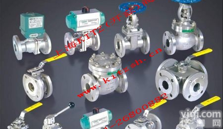 <em>日本</em><em>日立</em><em>球阀</em>