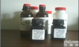 异丙苯,98-82-8,Isopropylbenzene