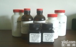 <em>氮化钛</em>/纳米<em>氮化钛</em>,25583-20-4,<em>Titanium</em> <em>nitride</em>