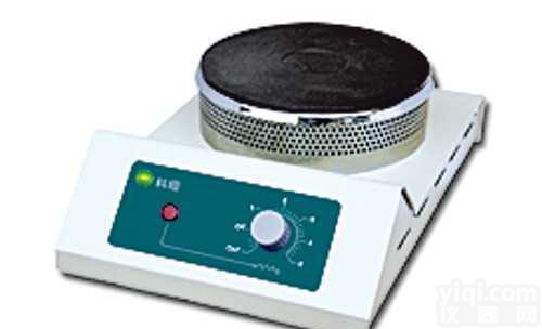 FL-2<em>封闭</em>电炉,<em>封闭</em>炉<em>厂家</em>