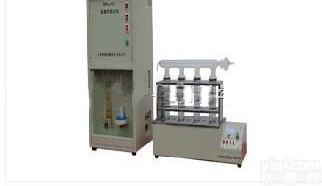 厂家5孔<em>消化</em>炉,<em>数显</em>控温<em>消化</em>炉KDN-08C