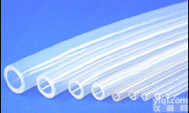 <em>蠕动泵</em>专用硅胶<em>软管</em>