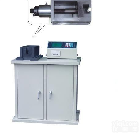 <em>高强螺栓</em>轴力计