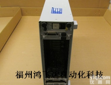 LDC-3742鸿<em>飞达</em> ILX Lightwave原装进口，<em>优惠多多</em>