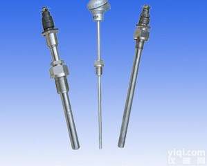 <em>热电阻</em> 中贸特<em>直销</em><em>热电阻</em> 价格便宜 质量可靠 石家庄<em>热电阻</em>