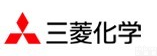 精细分离填料<em>MCI</em> <em>GEL</em>介绍<em>MCI</em> GEI应用