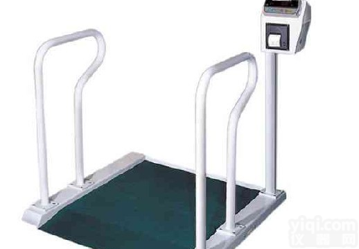 SCS-0.8吨电子<em>磅秤</em>%SCS-0.8吨手推式电子地秤