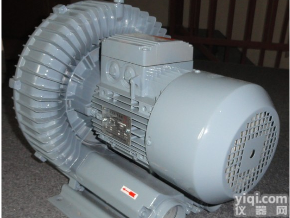旋涡<em>环形</em><em>鼓风机</em>；吸料<em>高压</em>气泵；全风<em>环形</em><em>鼓风机</em>