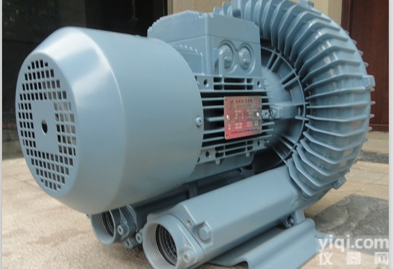 RB-055鼓<em>风机</em>、<em>旋涡</em>高压<em>气泵</em>；全风<em>旋涡</em>鼓<em>风机</em>