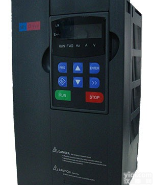 泰克<em>变频器</em>，<em>A1000</em><em>变频器</em>，B1000<em>变频器</em>，E1000<em>变频器</em>