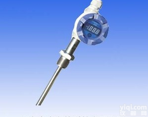 专业供应 智能全<em>输入</em>+Hart<em>数字</em>信号温度变送器 高可靠性 高稳定性