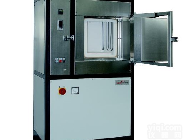 HTK16/16<em>马弗炉</em>,<em>高温炉</em><em>厂家</em>