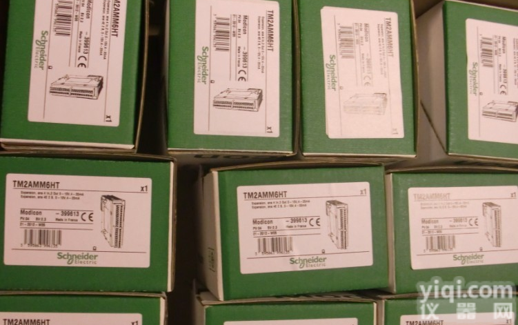 <em>施耐德</em>变频器<em>一级</em>代理ATV312H055M2低价