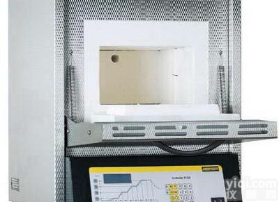 LT3/12带<em>提升</em>式<em>炉门</em><em>马弗炉</em>,<em>马弗炉</em>厂家