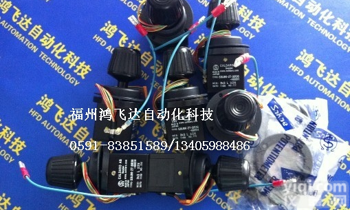 3HAB8101-18、、伺服驱动模块品质优优，<em>优惠多多</em>