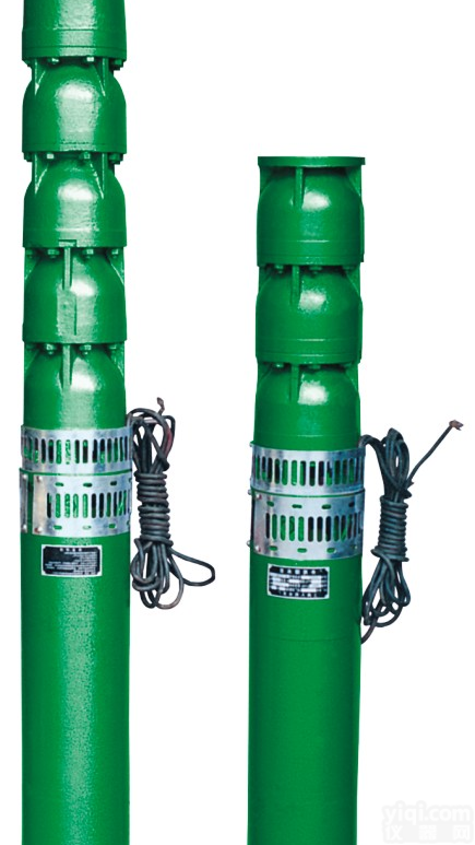 <em>深井泵</em>，<em>潜水泵</em>，潜水<em>深井泵</em>，长轴<em>深井泵</em>，<em>深井泵</em>厂家