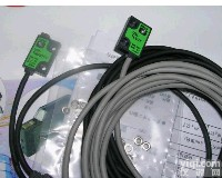 控制器全新原装<em>EX</em>-<em>201</em>,<em>EX</em>-<em>201</em>现货