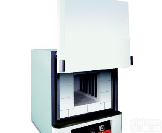 KLC05/14<em>马弗炉</em>,<em>高温炉</em><em>厂家</em>