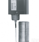 <em>江森</em> 270XT系列<em>防冻</em>保护温度<em>控制器</em>
