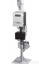 哈希CRM-2C六价铬在线<em>分析仪</em>（<em>价格优惠</em>）