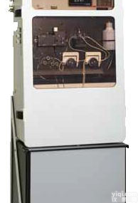 <em>哈希</em>Amtaxinter2 氨氮<em>在线</em>分析仪（价格优惠）