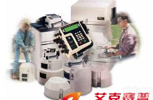 <em>哈希</em>American Sigma 水质自动<em>采样器</em>（价格优惠）