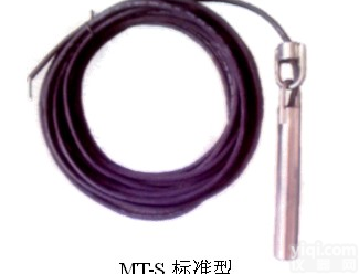 倾斜<em>开关</em>/煤流<em>开关</em>/<em>倾倒</em><em>开关</em>/助流<em>开关</em>